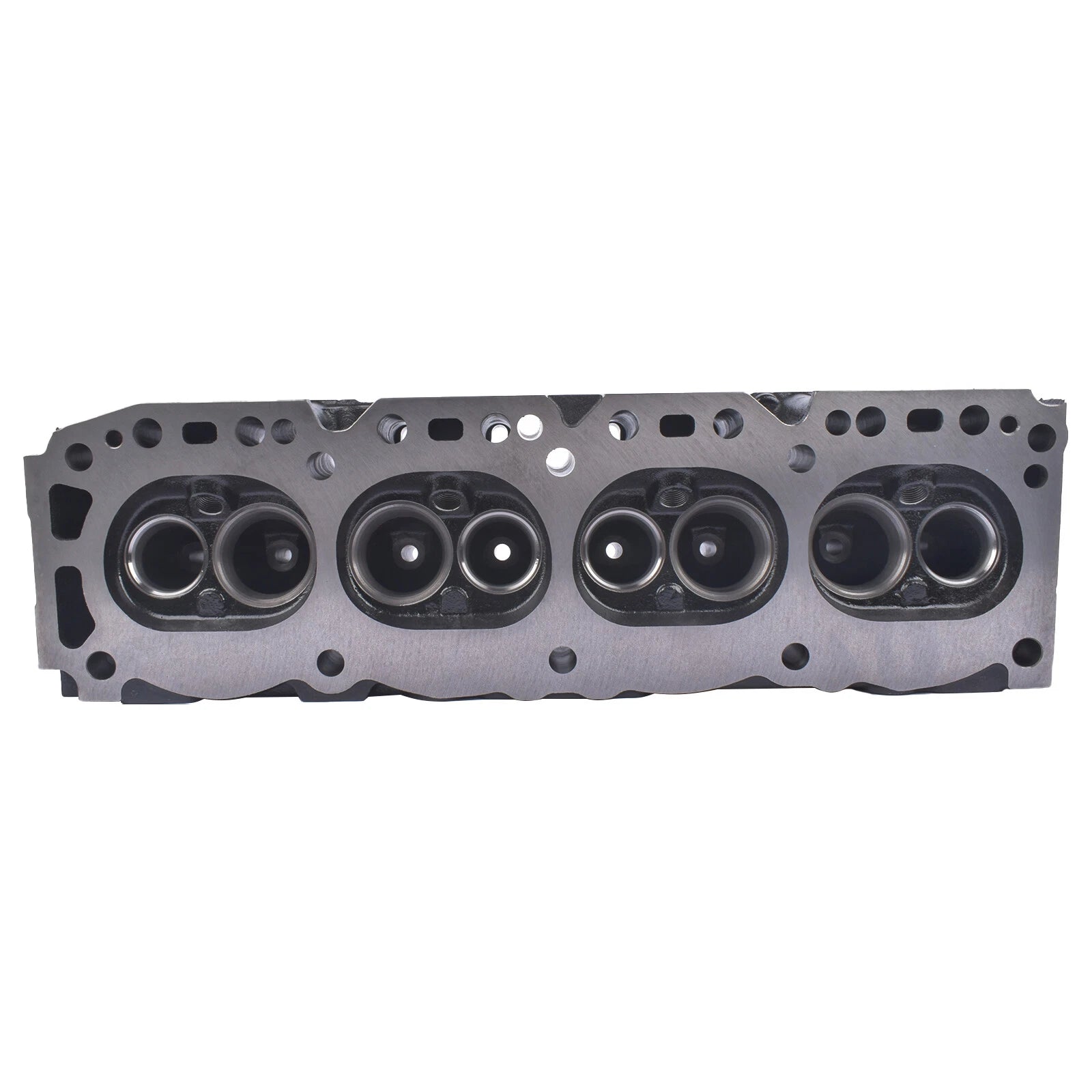 Bare Cast Iron Cylinder Head for Mercruiser Marine 3.0L (1991–Present)