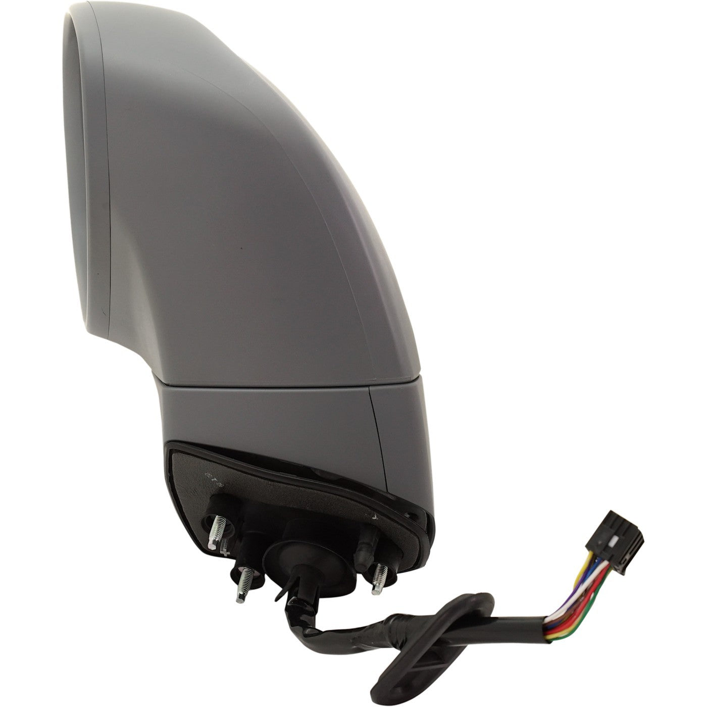 Heated Driver Left Side Mirror for Buick Envision (2016–2020)