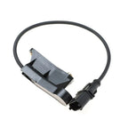 Camshaft Position Sensor for Holden Barina 1.8L Z18XE (2001-2005)