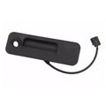 Trunk Lid Lock Handle for Hyundai Sonata Sedan (2011-2019)