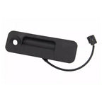 Trunk Lid Lock Handle for Hyundai Sonata Sedan (2011-2019)