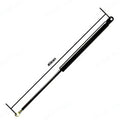 Bonnet Gas Strut for Case 5130 5140 5150 Tractors (400mm)