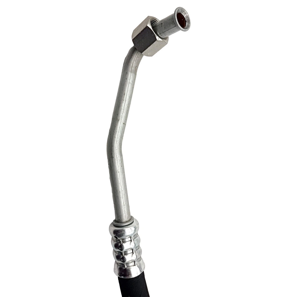 Oil Cooler Line for Dodge Ram 1500 2500 3500 (1999-2002)