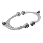 2X Control Arms for Jeep Grand Cherokee (2021-2024)