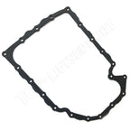 Oil Pan Gasket for Volkswagen Tiguan, Jetta, Audi TT, A5 Quattro