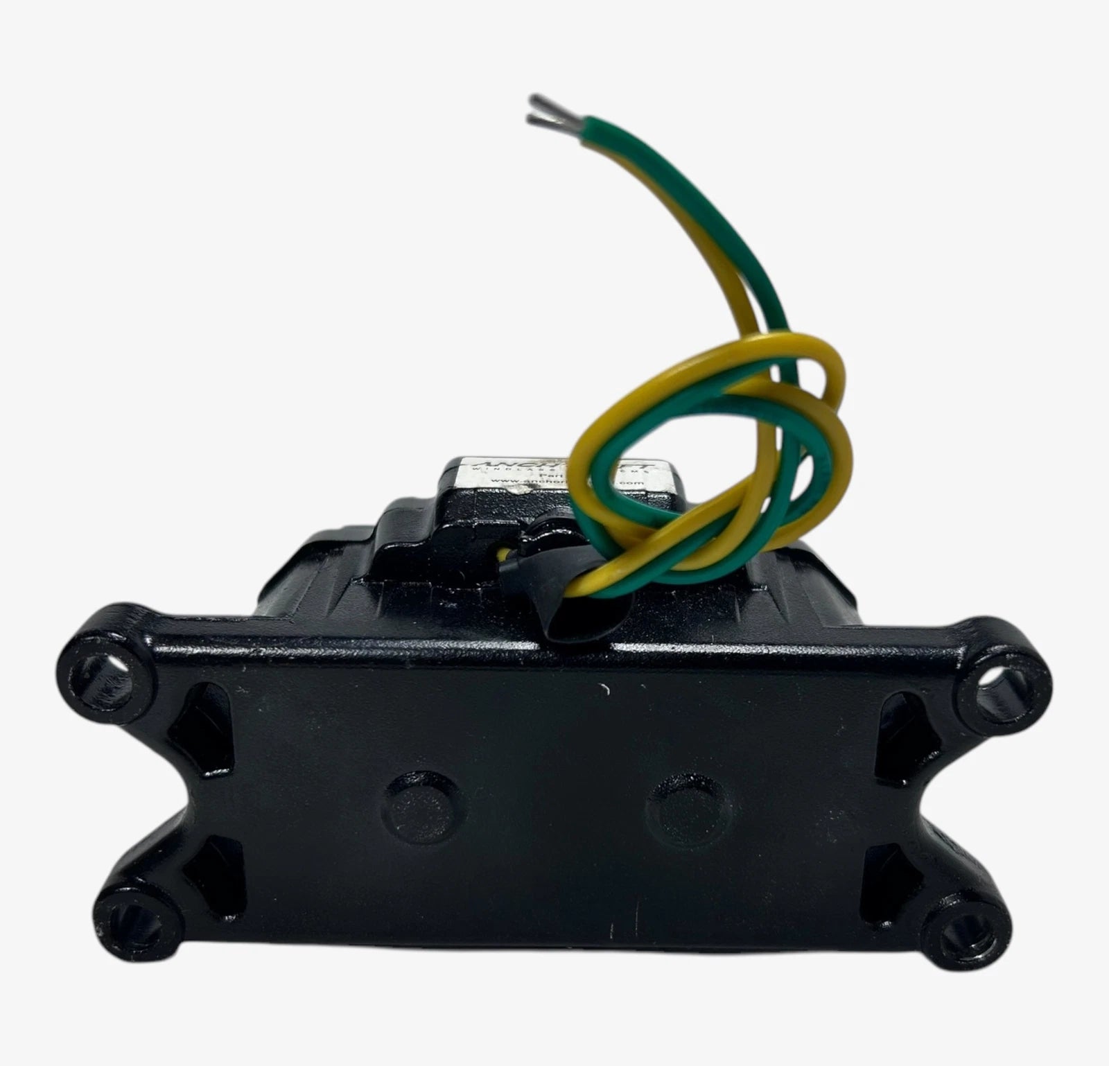 Reverse Solenoid for Windlass Motors 12V (AnchorLift 90503)