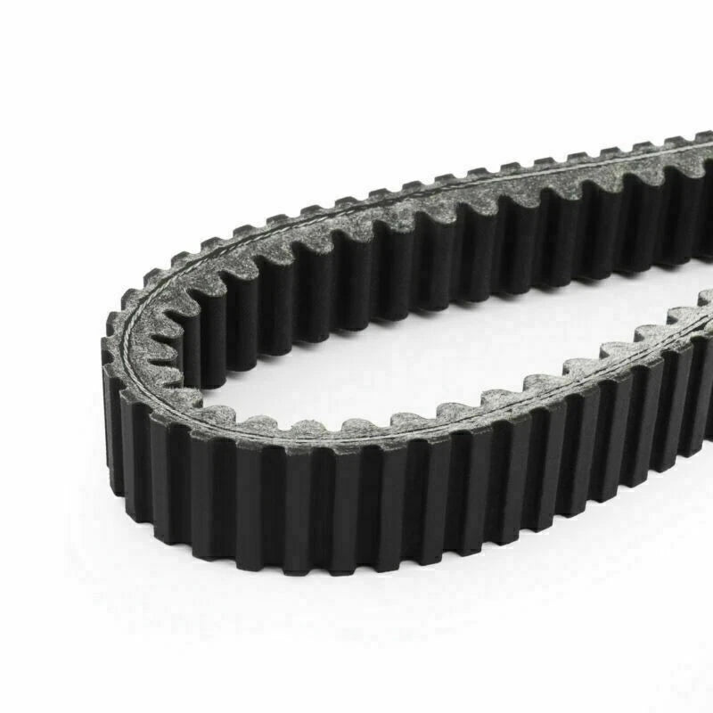Drive Belt 59011-0033 for Kawasaki Teryx 800 KRF800 Teryx4 (2014)