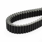 Drive Belt 59011-0033 for Kawasaki Teryx 800 KRF800 Teryx4 (2014)
