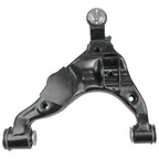Front Lower Control Arm Assembly for Toyota Prado GDJ150 GRJ150 KDJ150 KDJ155 (2009-2020)