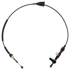 Auto Transmission Shift Cable for Dodge Durango (2002–2003) 52110004AF