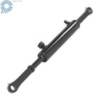 Hydraulic Quick Tach Cylinder for Bobcat S740 S750 S770 S850 T550 T590 (2010–2023)