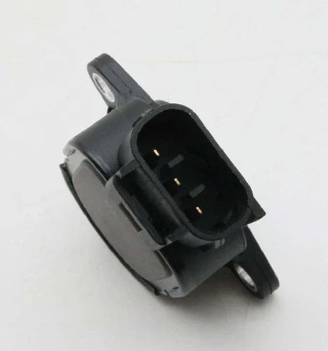 Throttle Position Sensor for Prizm Vibe Scion Subaru Toyota (1997–2008)
