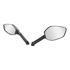 Rear View Mirrors for Ducati Multistrada 1200 (2010-2014)
