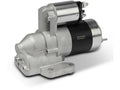 Starter for Mazda 6 (2005–2008) 3.0L V6 FQ977BV