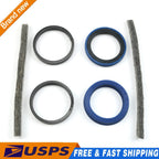 2X Cylinder Rebuild Kit for Rotary Lift/Pacoma FJ7211