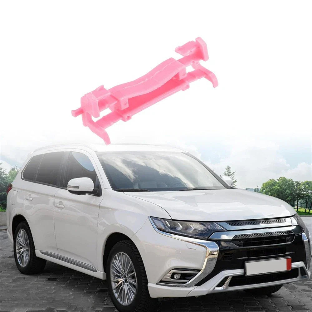 20 x 45MM Roof Molding Clips for Mitsubishi Lancer Outlander (2008-2017)