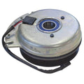 PTO Clutch 255-927 for