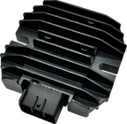 Rectifier/Regulator for RICK'S MOTORSPORT ELECTRIC (Lithium-ion Compatible)