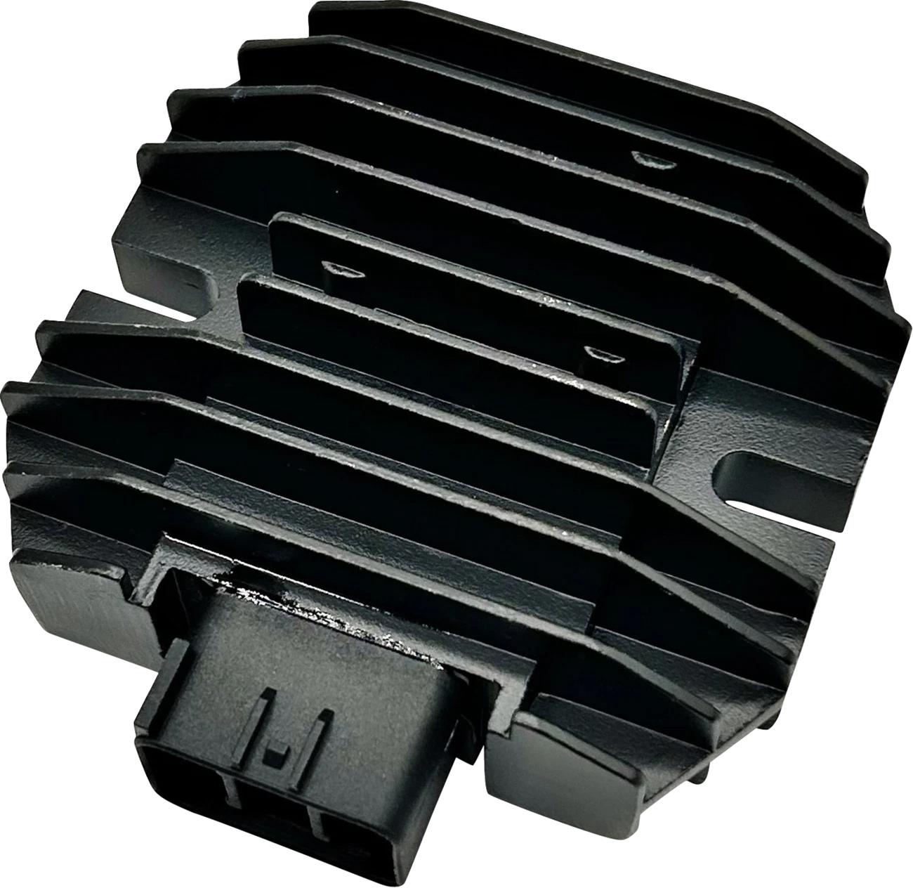 Rectifier/Regulator for RICK'S MOTORSPORT ELECTRIC (Lithium-ion Compatible)