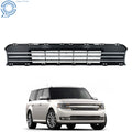 Chrome Lower Grille Insert for Ford Flex (2013–2019)