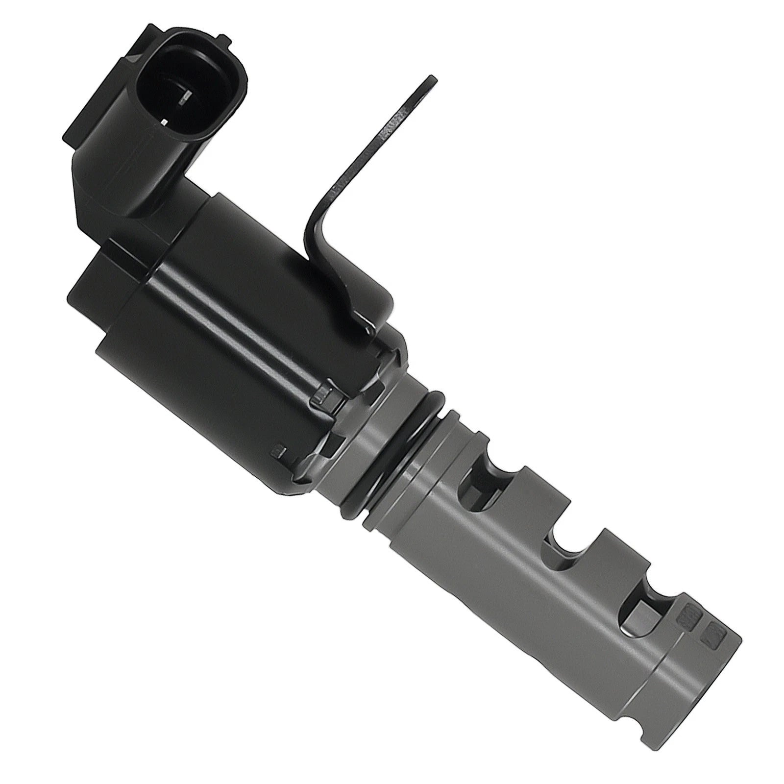 Valve Timing Control Solenoid for Toyota Yaris Scion iQ (2012–2018)