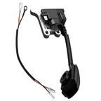 Ignition Coil Pack for 525LST 525LX 525PT5S 525RJD 525RJX (Fuel Efficient)