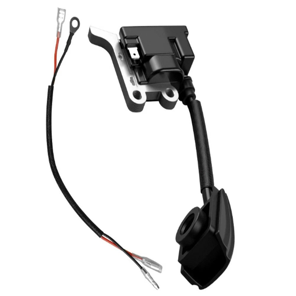 Ignition Coil Pack for 525LST 525LX 525PT5S 525RJD 525RJX (Fuel Efficient)