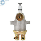 Fuel Transfer Lift Pump for Ford Powerstroke F250 E350 (1994–1997)