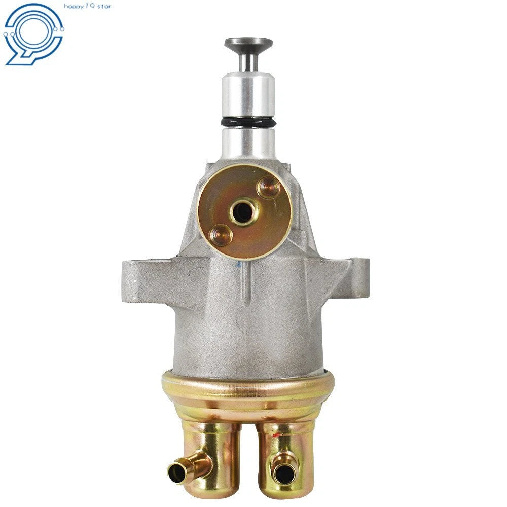 Fuel Transfer Lift Pump for Ford Powerstroke F250 E350 (1994–1997)