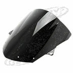 Windshield for Kawasaki Ninja ZX6R (2009–2022)