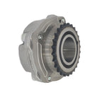 CVVT Camshaft Gear for Hyundai Elantra, Kia Soul (2010–2012) 2.0L