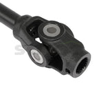 CV Axle for Polaris Sportsman 400 (1995–1996, 2004) 1PC