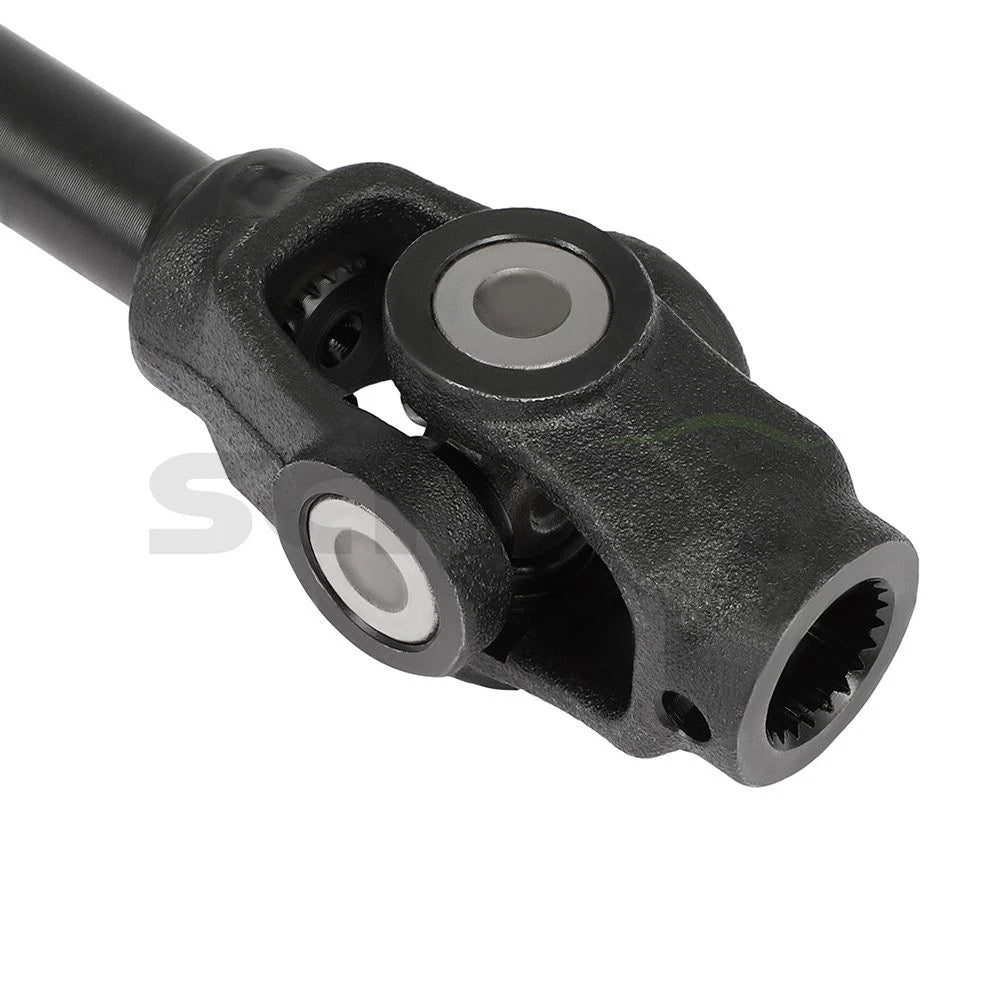 CV Axle for Polaris Sportsman 400 (1995–1996, 2004) 1PC