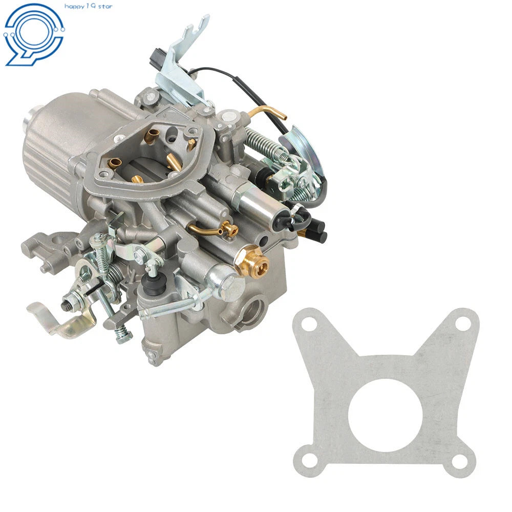 Carburetor MD192036 for Mitsubishi Lancer Proton Saga (4G13, 4G15)