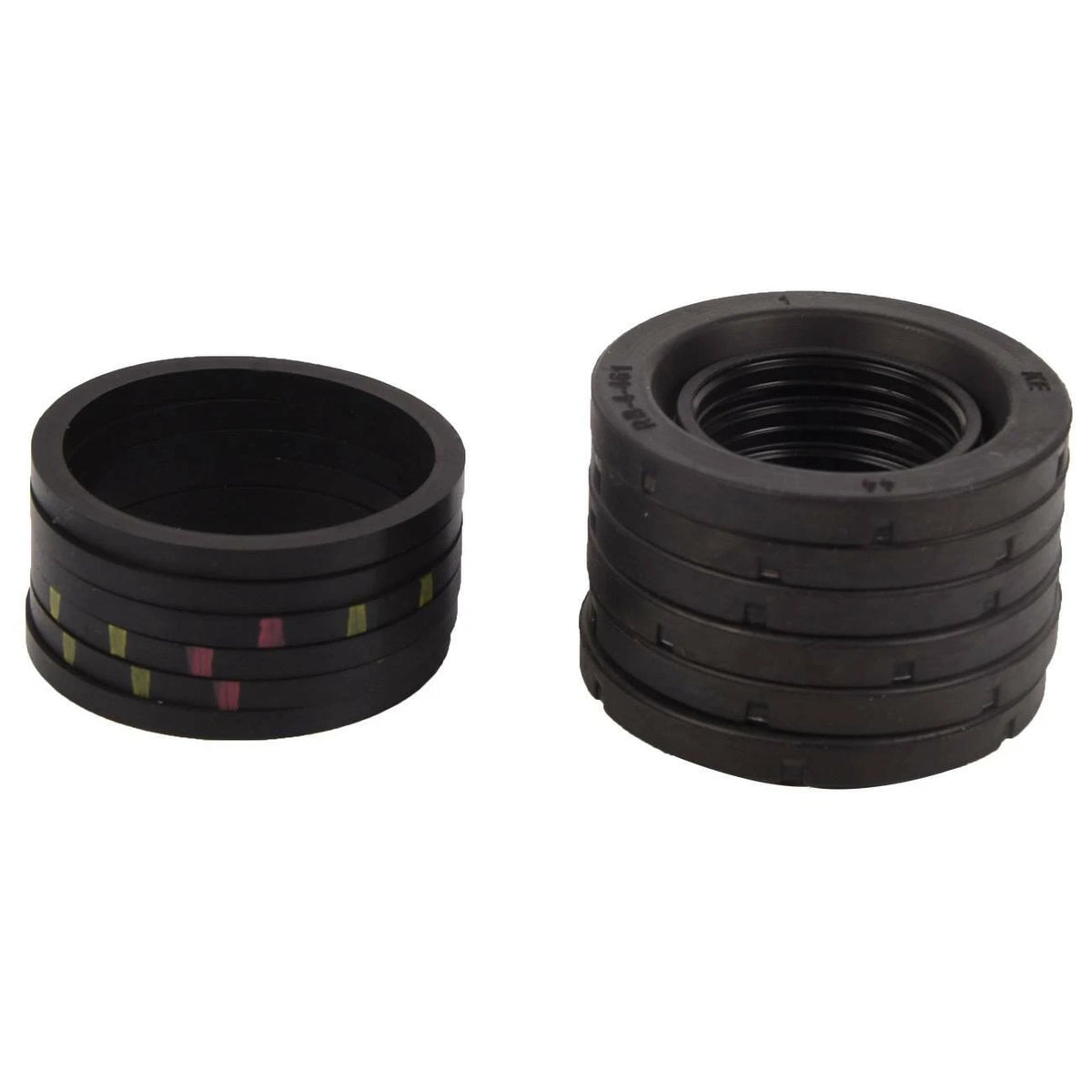 Disc Brake Caliper Repair Kit for Ford Mustang