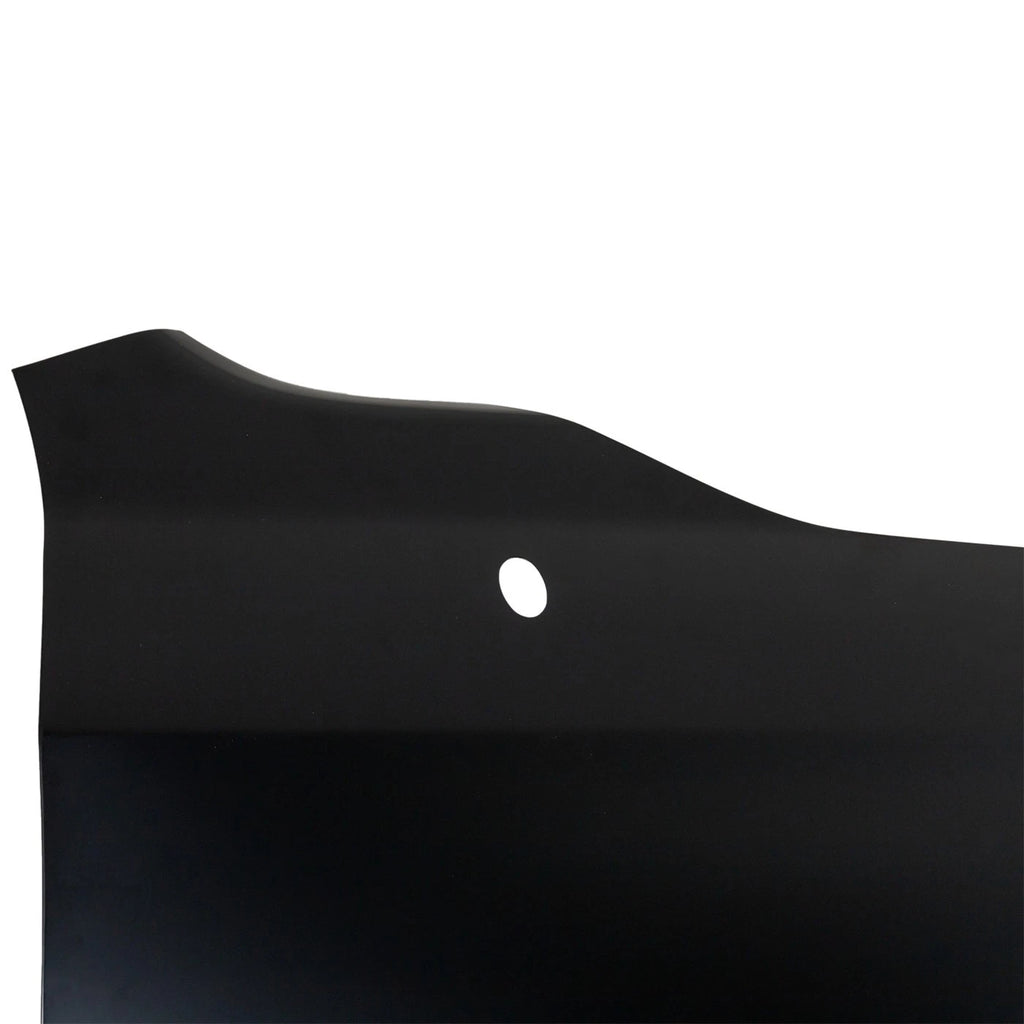 Fender for Toyota Tundra (2007–2013) Front Passenger Side