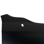 Fender for Toyota Tundra (2007–2013) Front Passenger Side