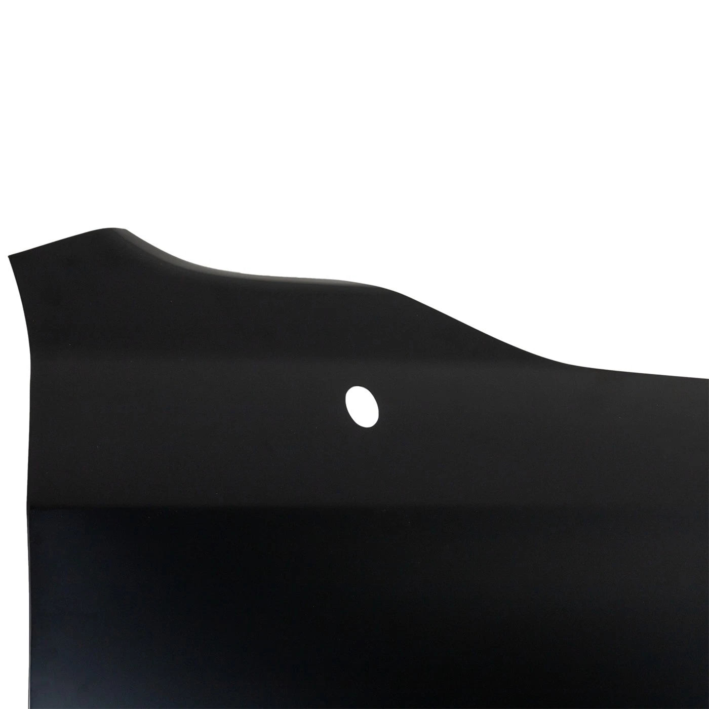 Fender for Toyota Tundra (2007–2013) Front Passenger Side