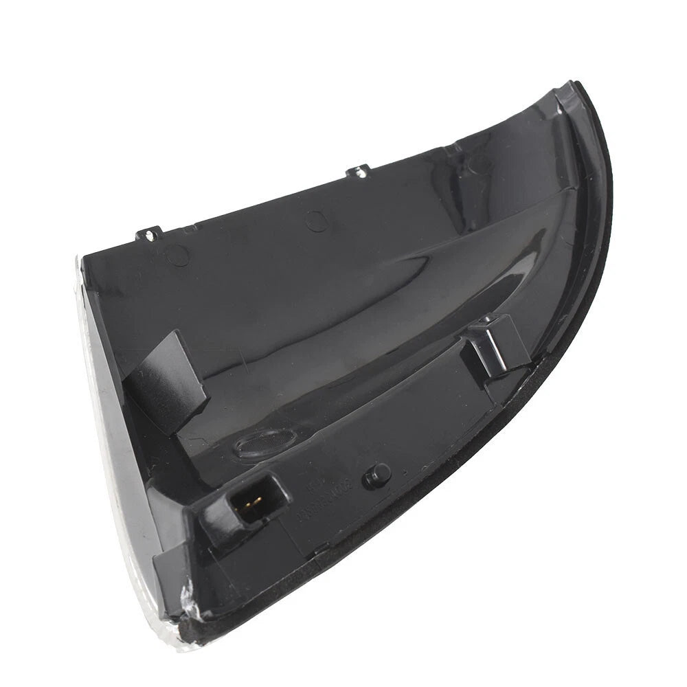 Turn Signal Light for Dodge Ram 1500 2009–2014 & 2500 2010–2014