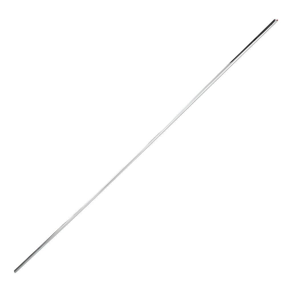 Door Garnish Trim No.2216904180 for Mercedes-Benz S-Class (2010–2013)