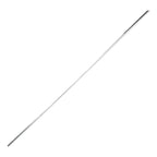 Door Garnish Trim No.2216904180 for Mercedes-Benz S-Class (2010–2013)