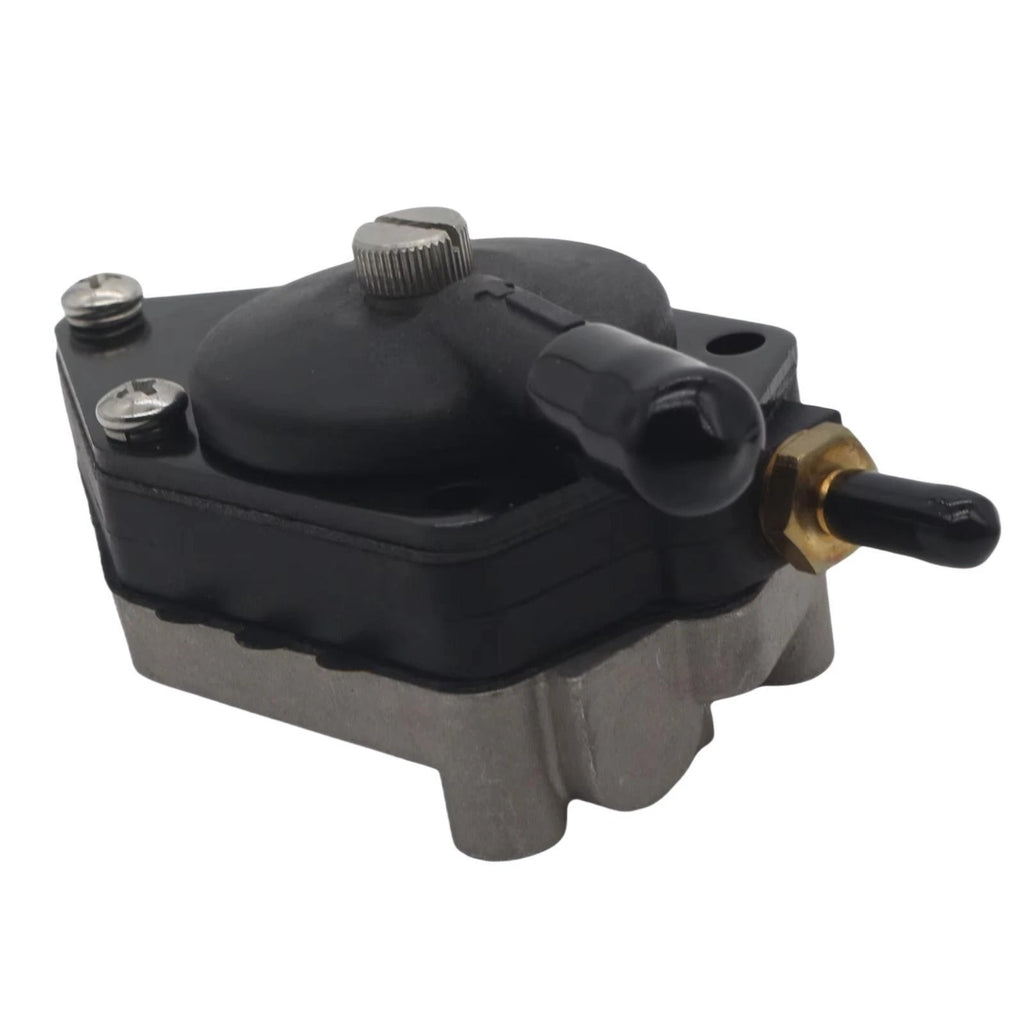 Fuel Pump for Johnson Evinrude 9.9 15 HP (1993–2006) 18-7351 438562 9-35351