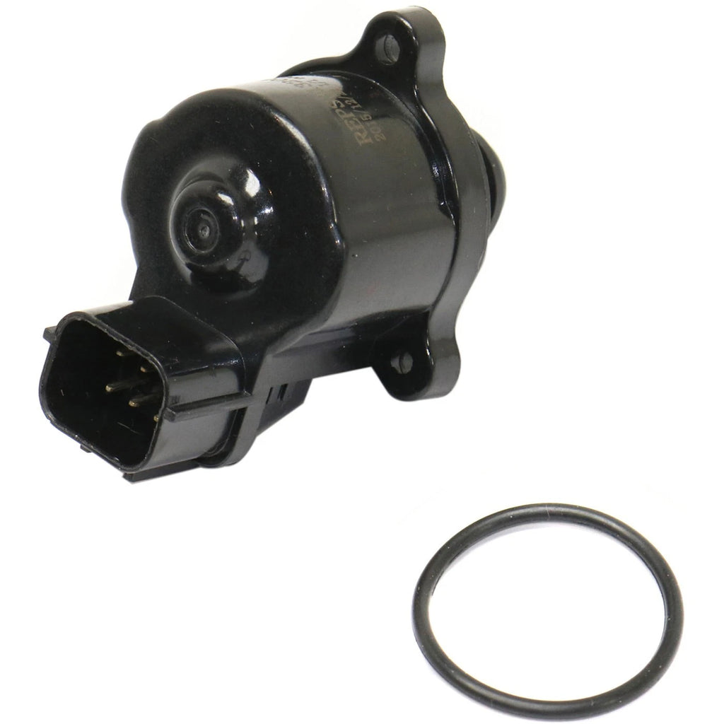 Idle Control Valve for Suzuki XL-7, Grand Vitara (2002–2006)