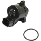 Idle Control Valve for Suzuki XL-7, Grand Vitara (2002–2006)