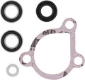 Water Pump Rebuild Kit for KTM 821312mse (2013–2023)