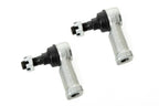2 Tie Rod Ends for Yamaha Wolverine RSPEC (2016–2018) 4130 Chromoly