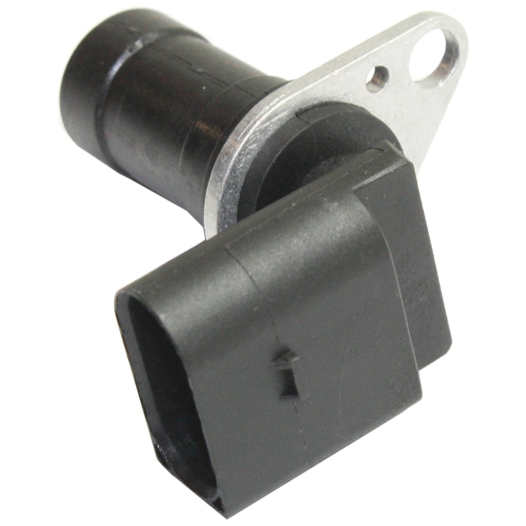 Crankshaft Position Sensors for BMW 3 Series E46 (1998–2006)