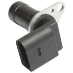 Crankshaft Position Sensors for BMW 3 Series E46 (1998–2006)