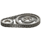 Timing Chain Kit for Chevy Express Van, SaVana, Suburban (G30, G3500)