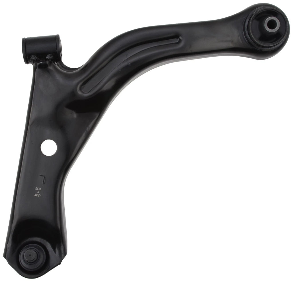 Front Left Control Arm for Ford Escape (2004–2012)